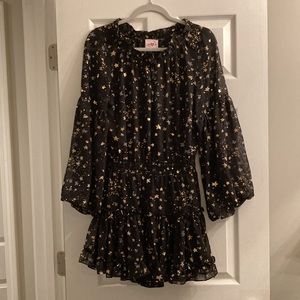BuddyLove Zozo Dress